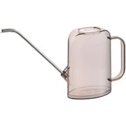 グレース レクタングルピッチャー 500mL 170324