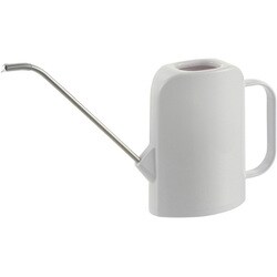 グレース レクタングルピッチャー 500mL 170325