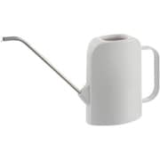 グレース レクタングルピッチャー 500mL 170325