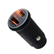 PD対応シガーソケット型スマートタグ AN-S158PDK