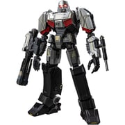 AMK PRO シリーズ トランスフォーマー/ONE メガトロン/D-16 [組立式プラスチックモデル]