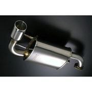 TYPE Sp-Xマフラー EA11/21R 241590-2800M