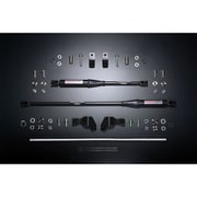 パフォーマンスダンパーSET JC74Wノマド 693100-5640M