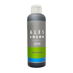 アレスカラー シルシャン [カラーシャンプー]