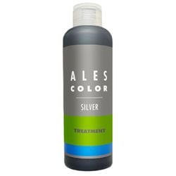 アレスカラー シルトリ [カラートリートメント]