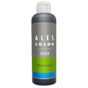 アレスカラー シルトリ [カラートリートメント]