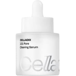 Celladix（セラディックス） 131 ポア クリアリング セラム