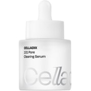 Celladix（セラディックス） 131 ポア クリアリング セラム