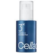 Celladix（セラディックス） トリプル レチノール ウォッシュピール