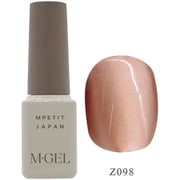 M・GEL ピュルテマグ Z098