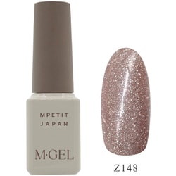 M・GEL フラッシュジェルIII Z148