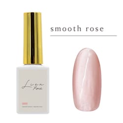 M・GEL LienFortシリーズ Z180