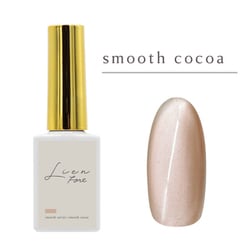 M・GEL LienFortシリーズ Z184