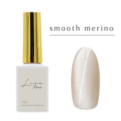 M・GEL LienFortシリーズ Z185