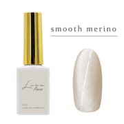 M・GEL LienFortシリーズ Z185