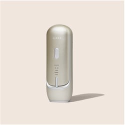 リンカ フレアタッチ プロ JC-R4820