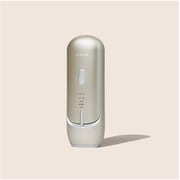 リンカ フレアタッチ プロ JC-R4820