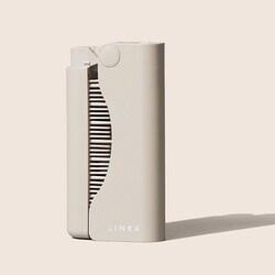 リンカ スリークオンヒートブラシ HC313