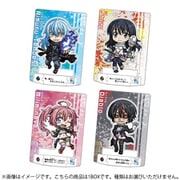 ショコラクト 転生したらスライムだった件 （1BOX：20個入） [コレクション食玩]