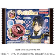 プチキャン 刀剣乱舞ONLINE 其の1 （1BOX：10個入） [コレクション食玩]