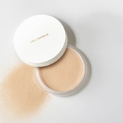 オンリーミネラル 薬用ホワイトニングファンデーション 5g オークル [ファンデーション]