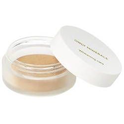 オンリーミネラル 薬用コンシーラー ホワイトニングケア 0.7g ライト [コンシーラー]