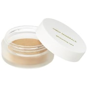 オンリーミネラル 薬用コンシーラー ホワイトニングケア 0.7g ライト [コンシーラー]