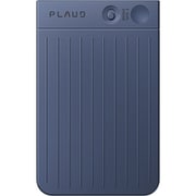 PLAUD NOTE オールインワン AIボイスレコーダー ネイビーブルー PLD-64G-BU