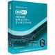 ESET HOME セキュリティ エッセンシャル 3台3年 [Windows＆Mac＆Androidソフト]