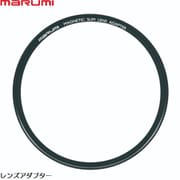 マグネットスリムレンズアダプター 72mm