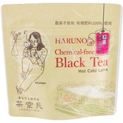 春野 和紅茶 TB 2.5g×5包