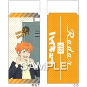 HH4981 [Radar消しゴム ハイキュー！！ 日向翔陽]