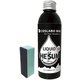 LIQUID THE SUMI 100ml 簡易ワックス CL1063