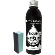LIQUID THE SUMI 100ml 簡易ワックス CL1063