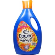 メキシコダウニー インテンス エキゾチック 2800ml