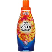 メキシコ ダウニー インテンス エキゾチック 730ml