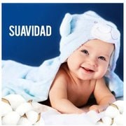 メキシコダウニー ソフト＆ジェントル 730ml