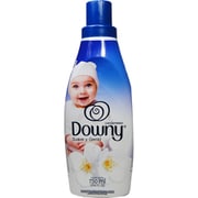 メキシコダウニー ソフト＆ジェントル 730ml