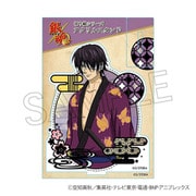 銀魂 アクリルスタンド 切り絵シリーズ 高杉晋助