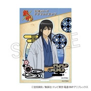 銀魂 アクリルスタンド 切り絵シリーズ 桂小太郎