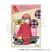 銀魂 アクリルスタンド 切り絵シリーズ 神楽