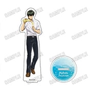 3年Z組銀八先生 BIGアクリルスタンド 夏の食べ物 Ver. 3. 土方十四郎