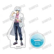 3年Z組銀八先生 BIGアクリルスタンド 夏の食べ物 Ver. 1. 坂田銀八