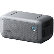 Anker Solix BP2000 拡張バッテリー 2048Wh A17831A1-85