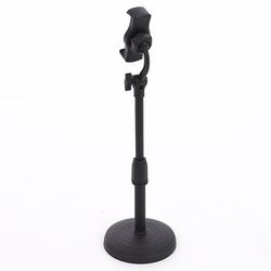 REMOTZ Lite（リモーツ ライト） リモート対戦用スマホスタンド