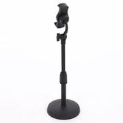 スマートフォンアクセサリ