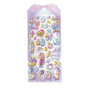 HH-2191 ドリーミーデコシール シールD (3)