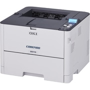 A4 モノクロ LEDプリンター 高耐久＆7年間無償サービス B513DN