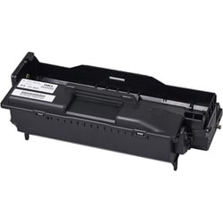 イメージドラム B433dn/B513dn用 DR-M4A