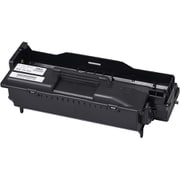 イメージドラム B433dn/B513dn用 DR-M4A